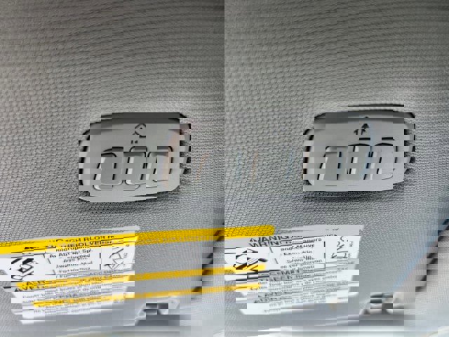 New 2026 Ford F250 Lariat image 19