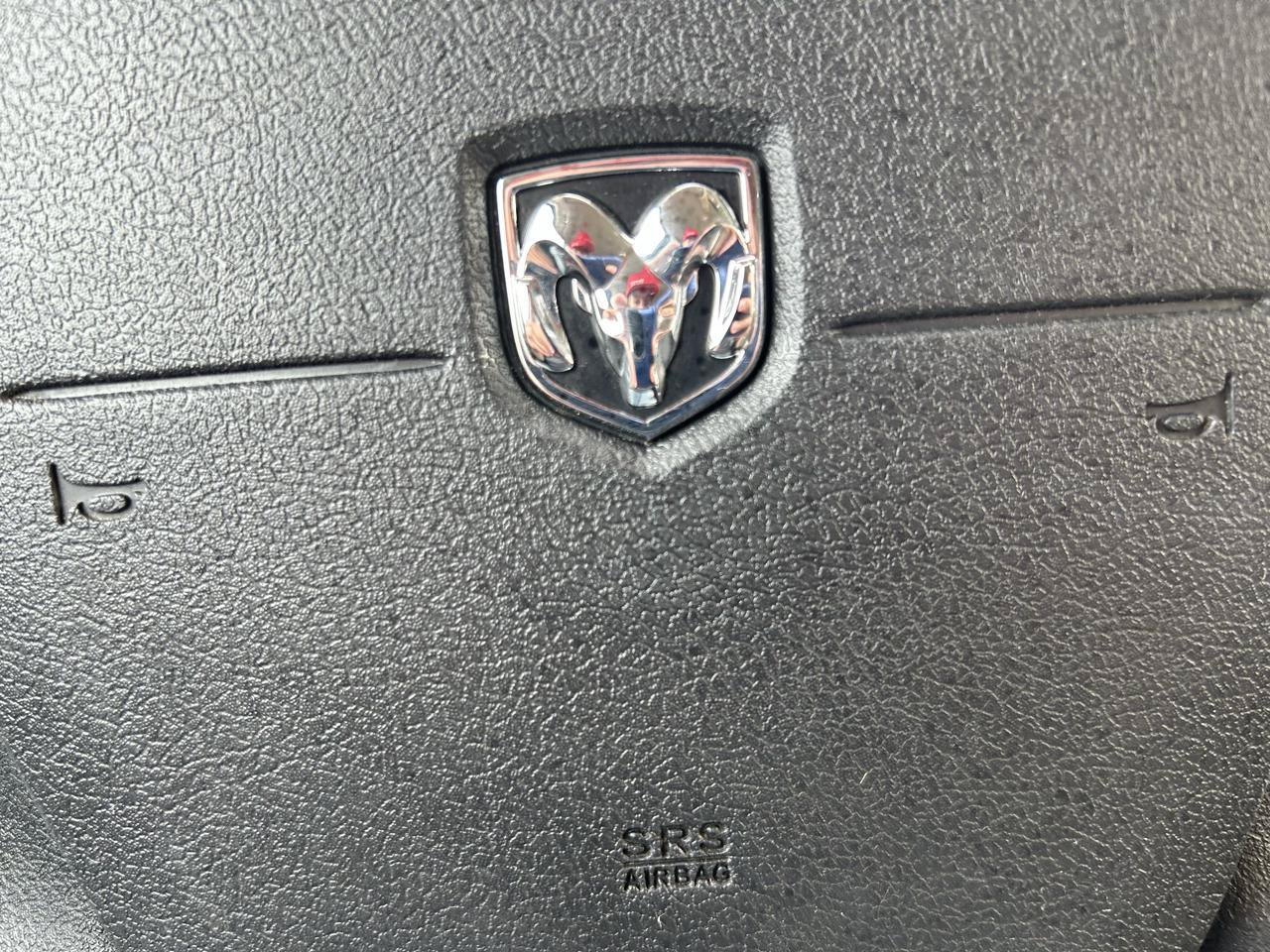 Used 2010 Dodge Journey SXT FWD image 18