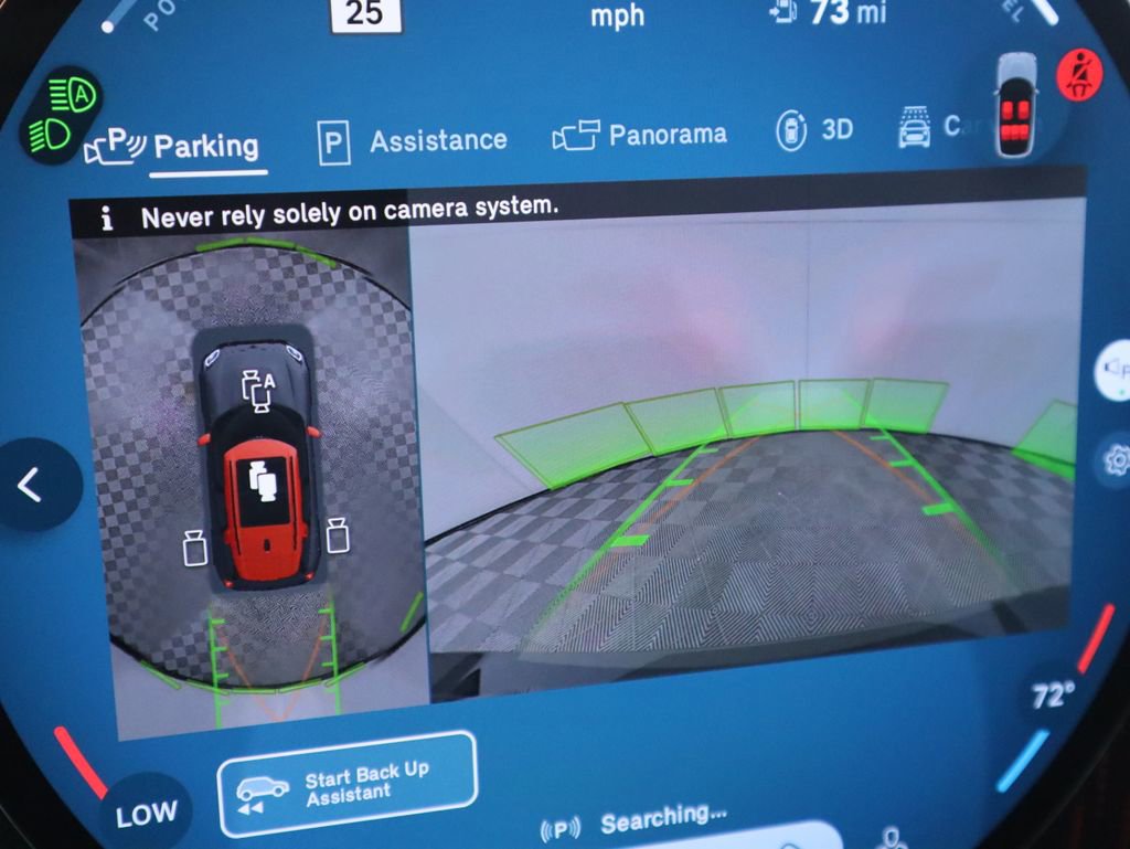 New 2026 MINI Cooper Countryman John Cooper Works image 16