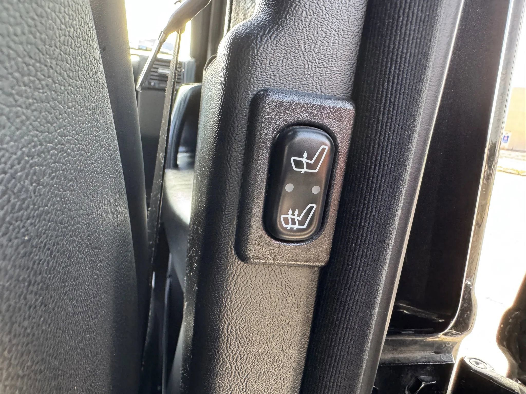 Used 2011 Mercedes-Benz G 55 AMG 4MATIC image 17