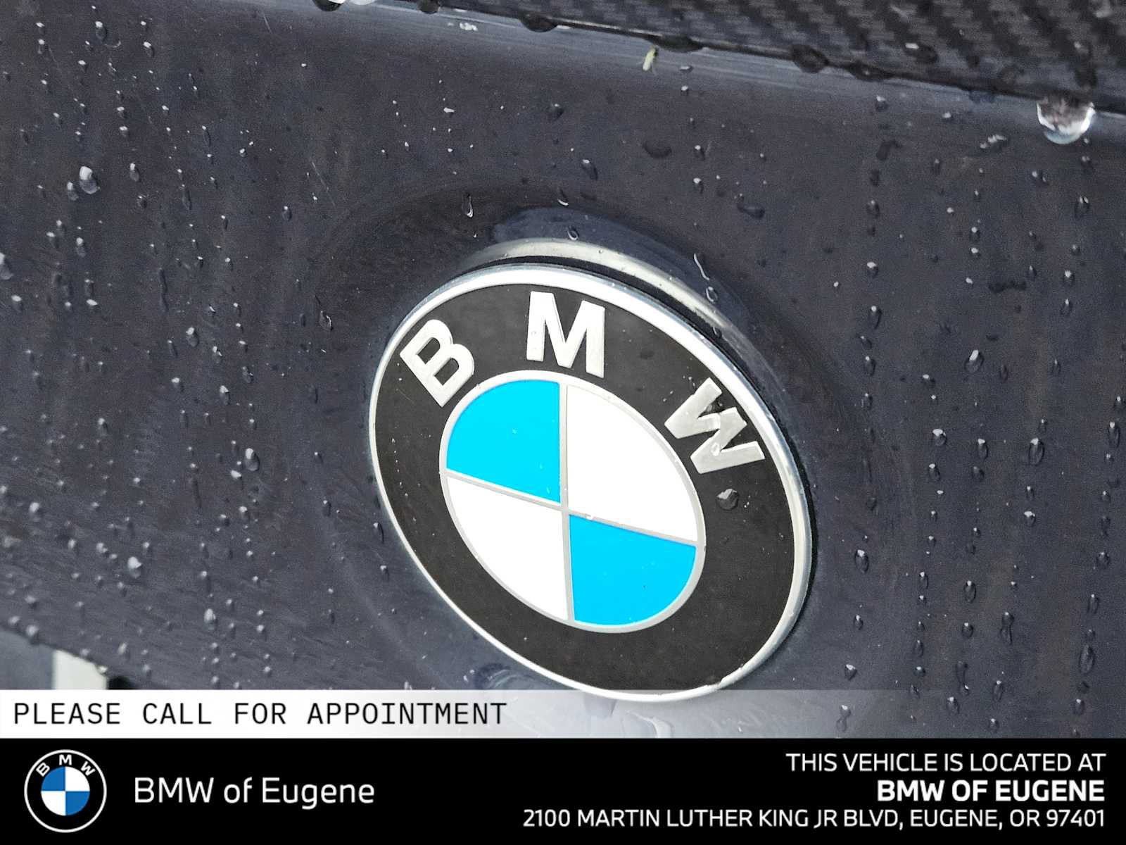 Used 2015 BMW 435i Coupe RWD image 16