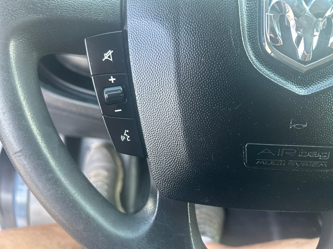Used 2020 RAM ProMaster 3500 image 18