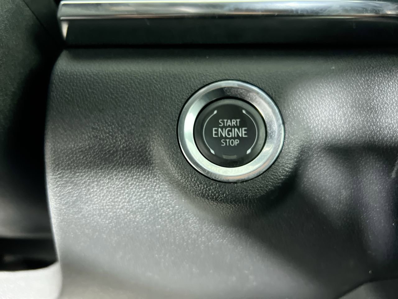 Used 2026 GMC Terrain Elevation AWD/4WD image 20