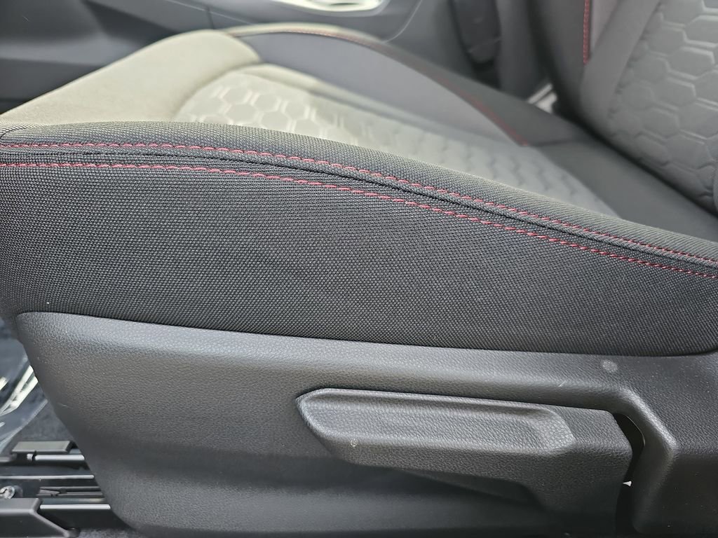 New 2026 Subaru Impreza 2.0i Sport image 27