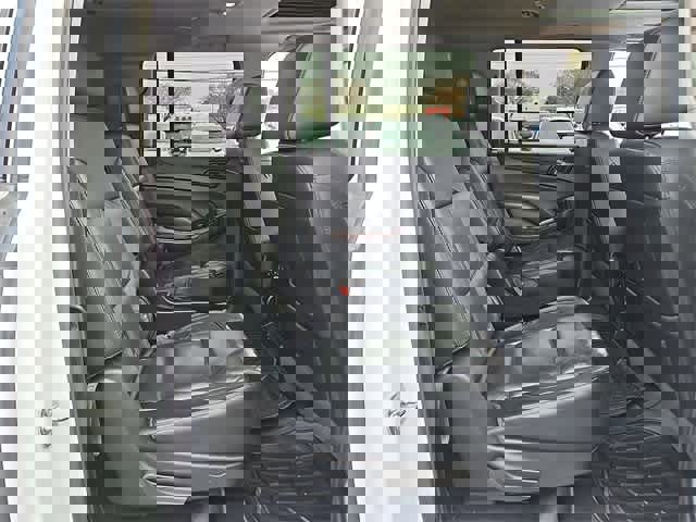 Certified 2020 GMC Yukon XL SLT image 34