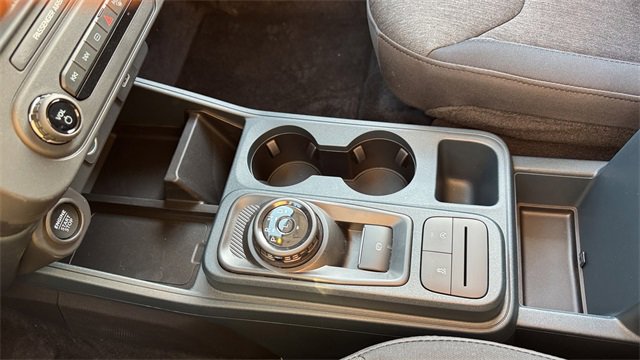 New 2026 Ford Maverick XLT w/ XLT Luxury Package image 32