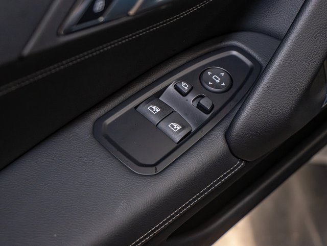 New 2026 BMW Z4 M40i w/ Shadowloine Package image 16