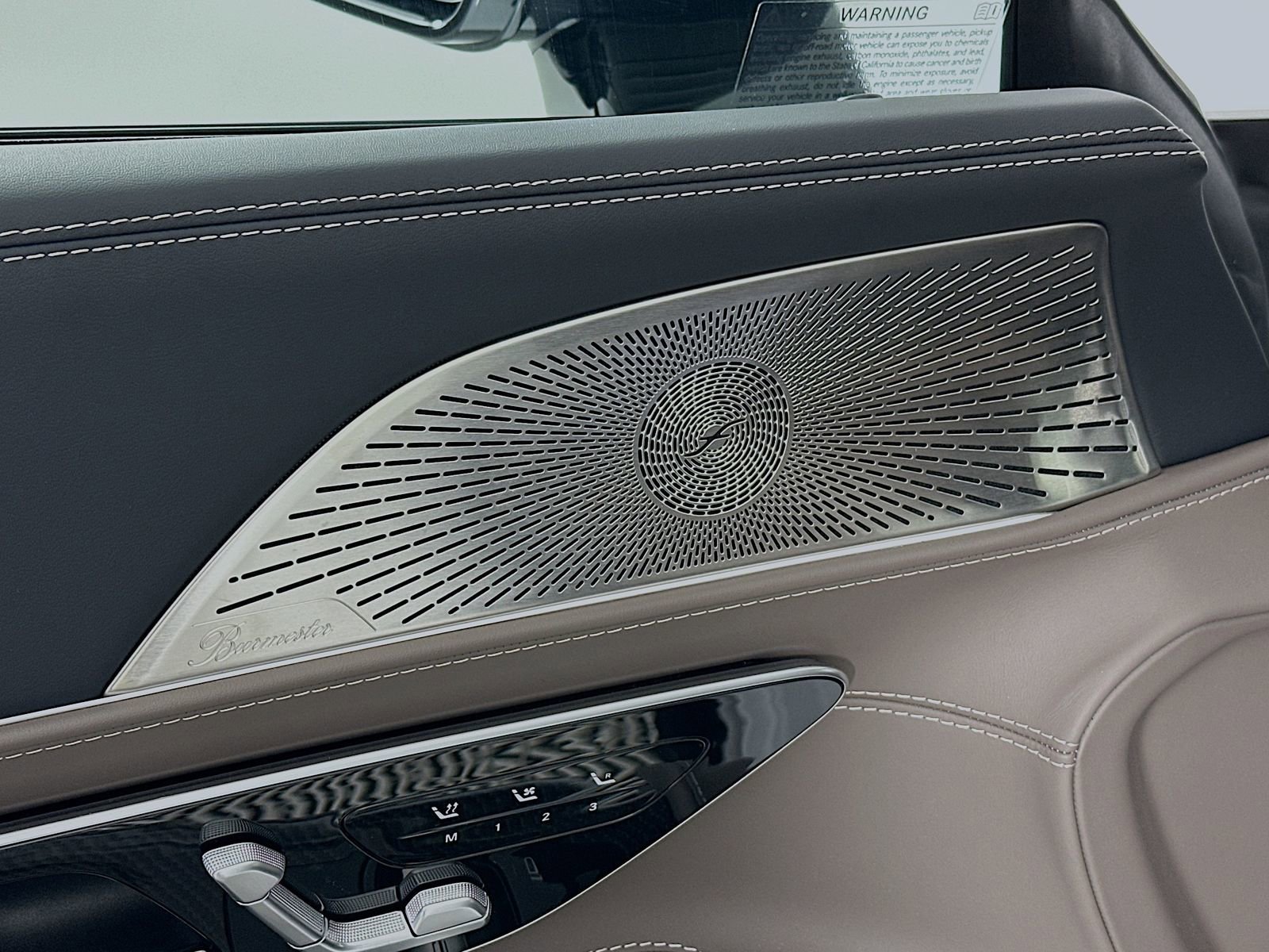 Used 2026 Mercedes-Benz AMG GT 43 image 19