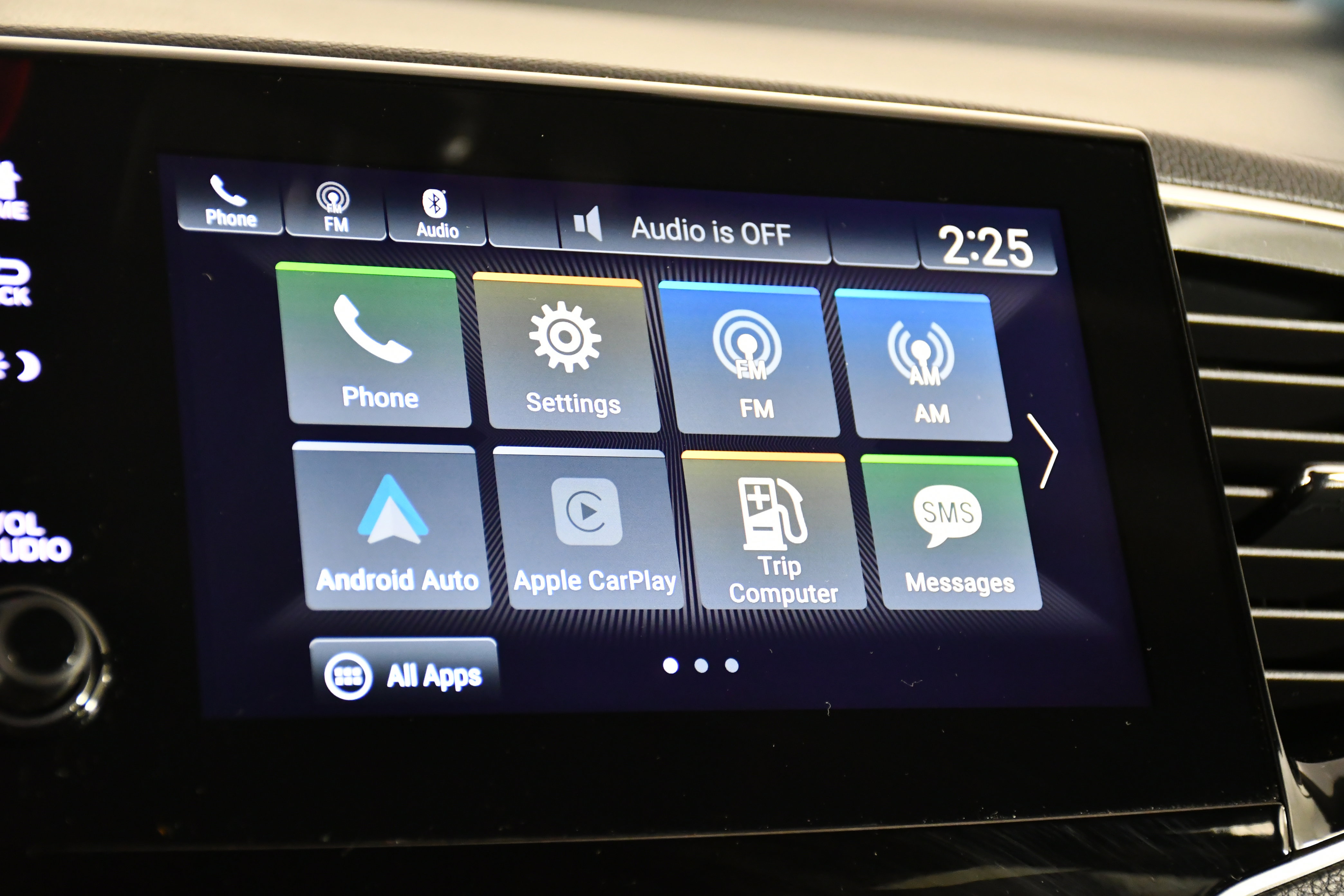 Used 2022 Honda Pilot Special Edition image 27