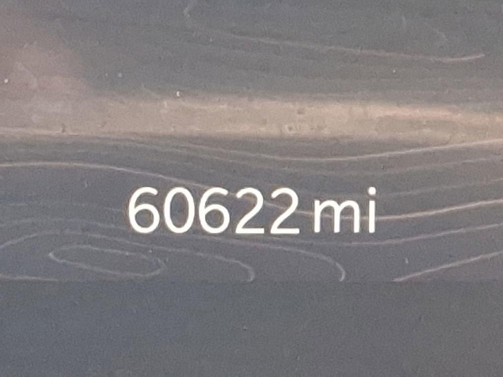 Used 2024 Jeep Grand Cherokee L Limited w/ Luxury Tech Group II AWD/4WD image 20