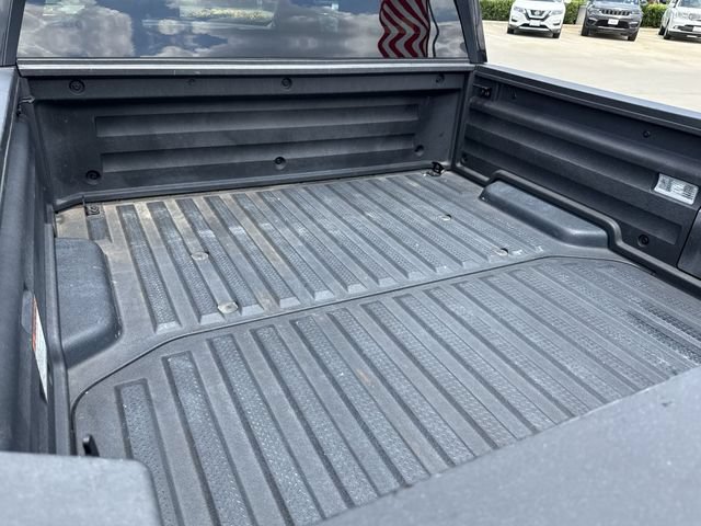 Used 2023 Honda Ridgeline Sport image 12