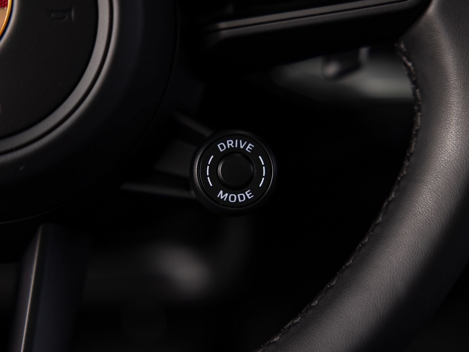 Certified 2026 Porsche Cayenne E-Hybrid AWD/4WD image 55