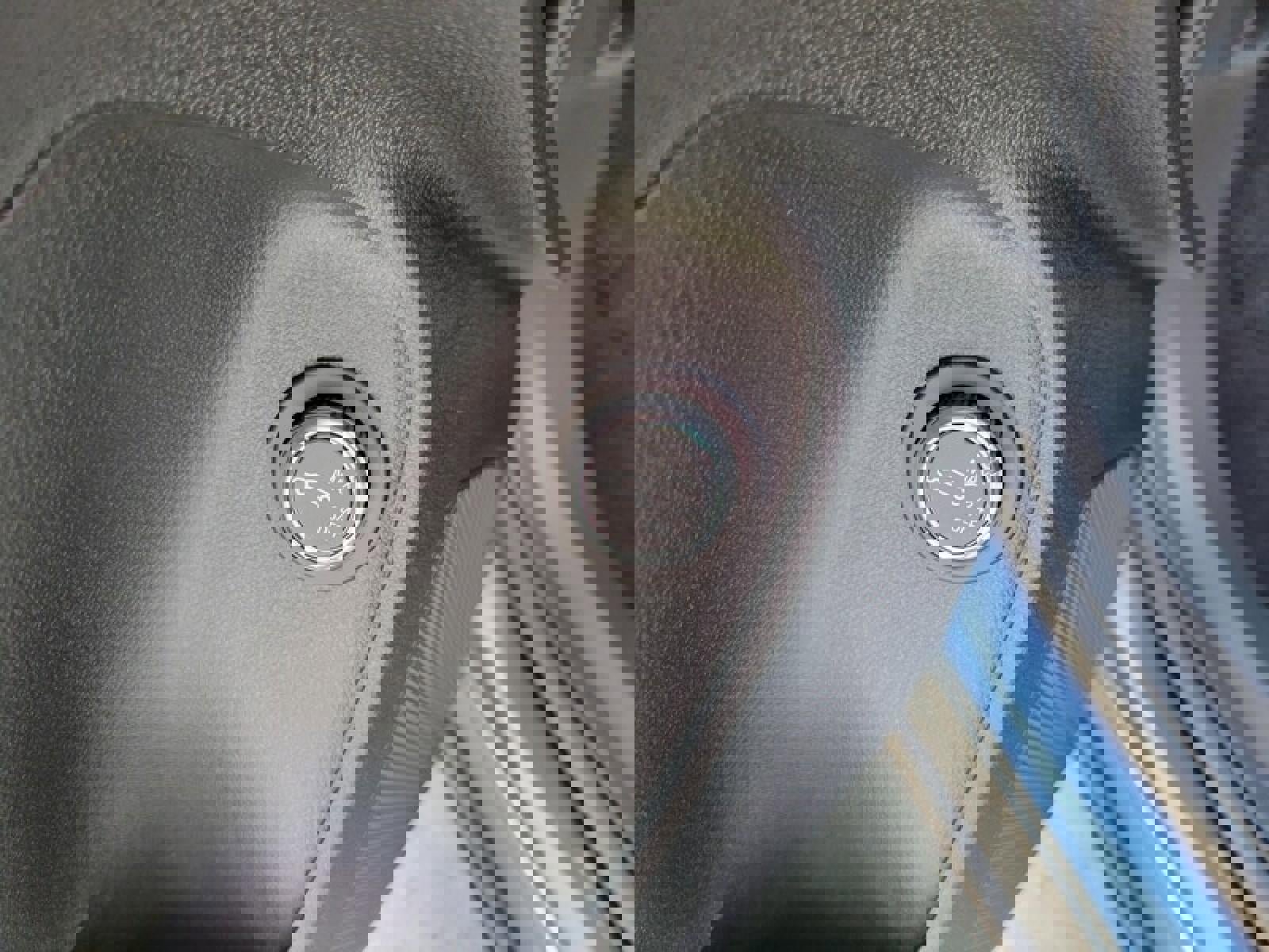 New 2026 Buick Envista Preferred w/ Convenience I Package image 15