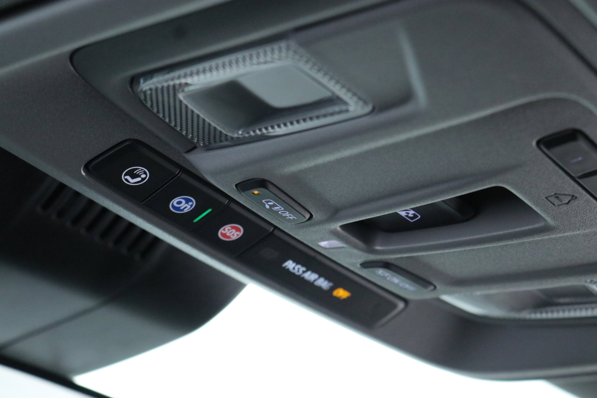 Used 2023 Chevrolet Silverado 1500 RST w/ All Star Edition Plus image 20