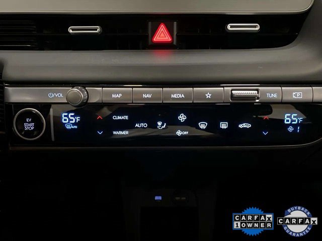 Used 2024 Hyundai Ioniq 5 SEL image 52
