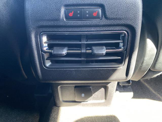 Used 2020 Lincoln Corsair Reserve image 33