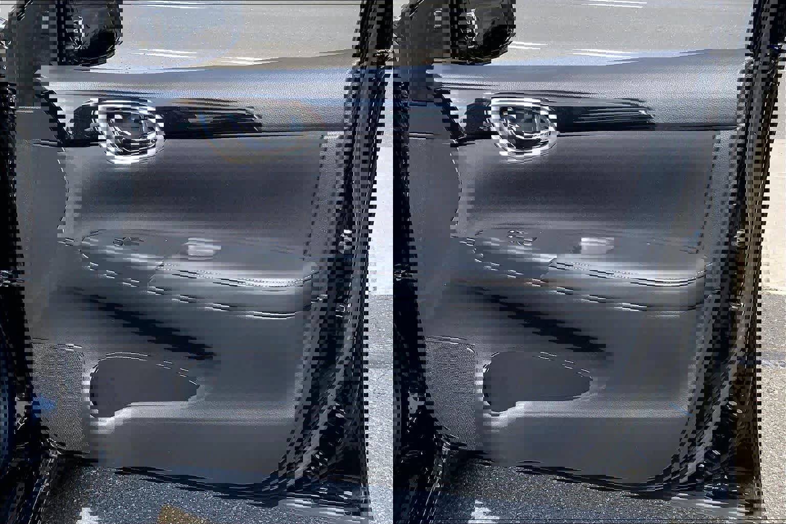 Used 2019 Nissan Sentra SV w/ Special Edition Package image 22