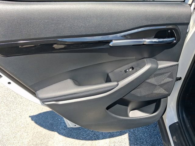 Used 2023 Kia Seltos S w/ Navigation Package image 9