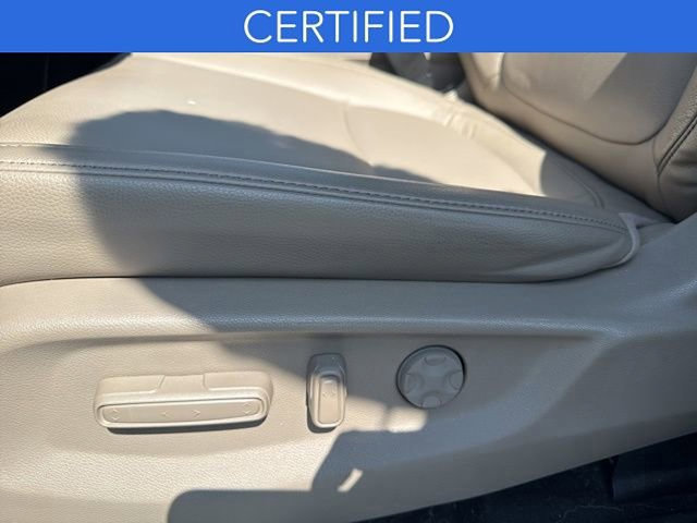 Used 2022 Honda Odyssey EX-L image 13