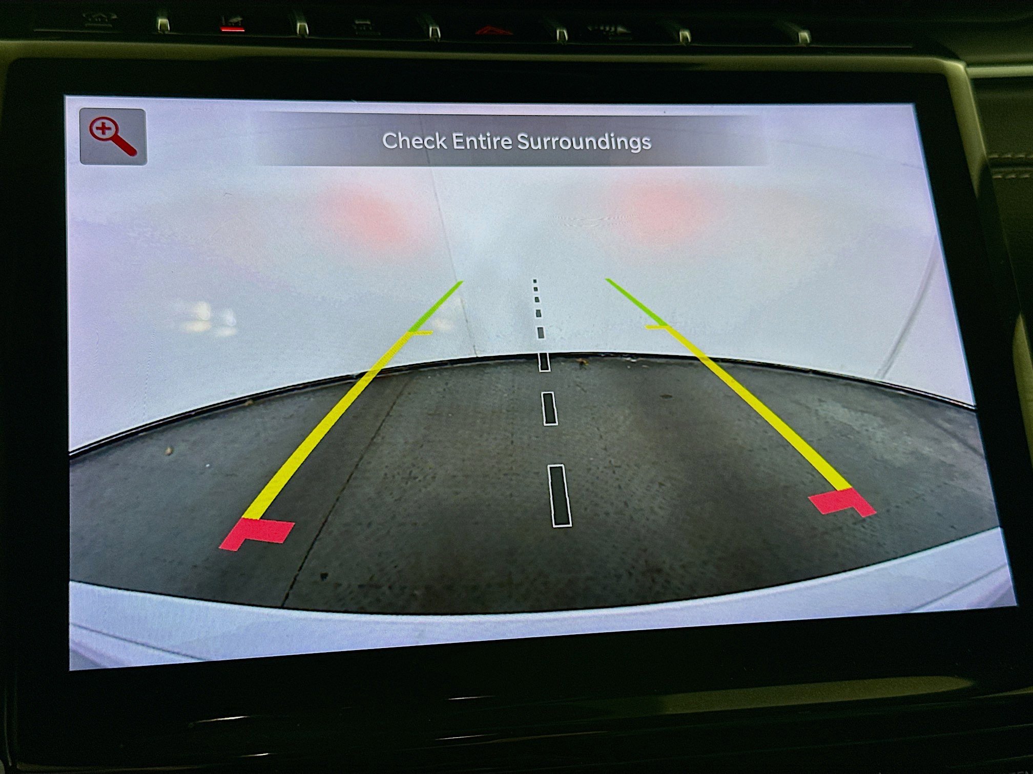 Used 2024 Jeep Grand Cherokee Limited image 23