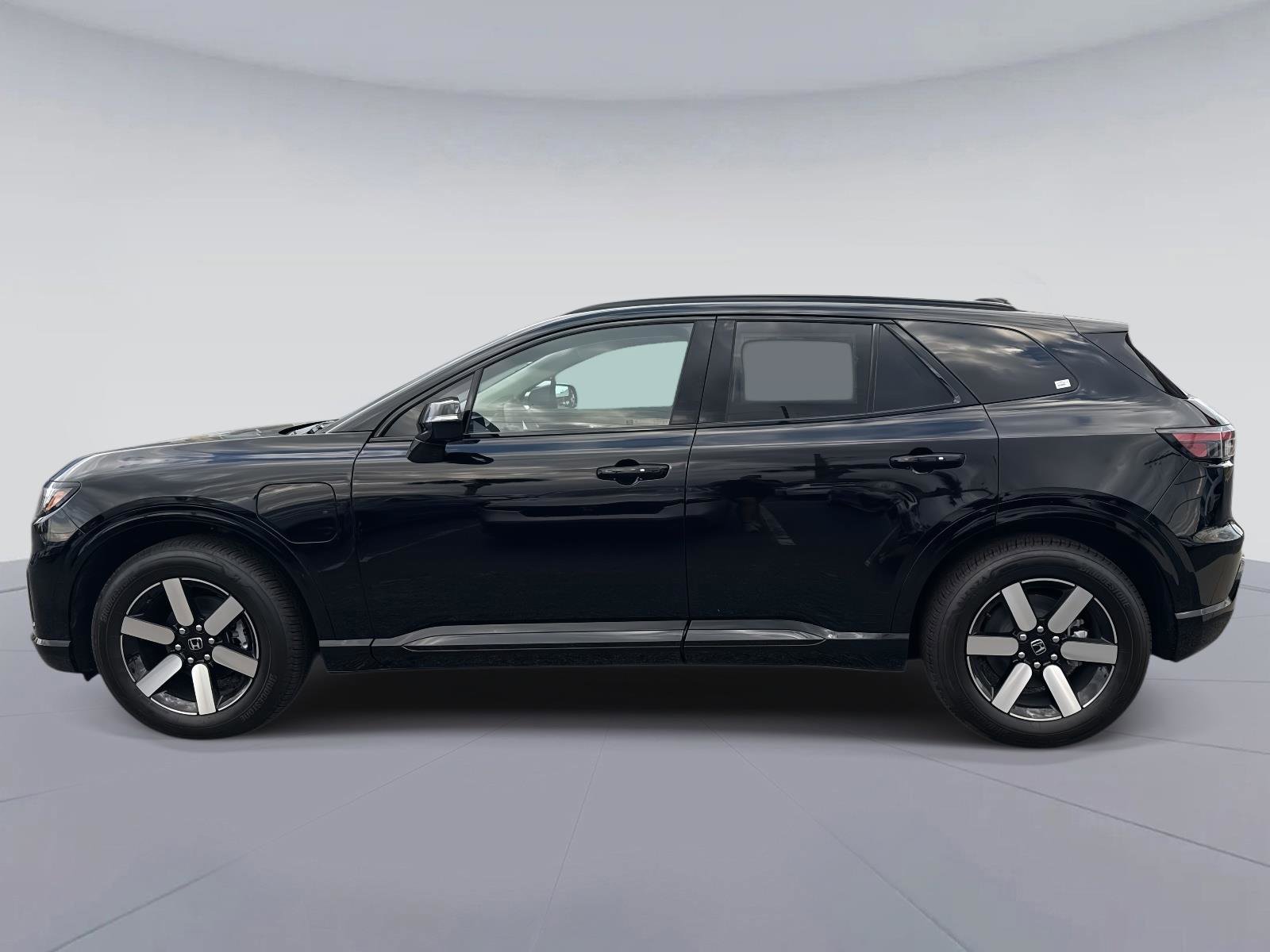 New 2026 Honda Prologue Touring image 4
