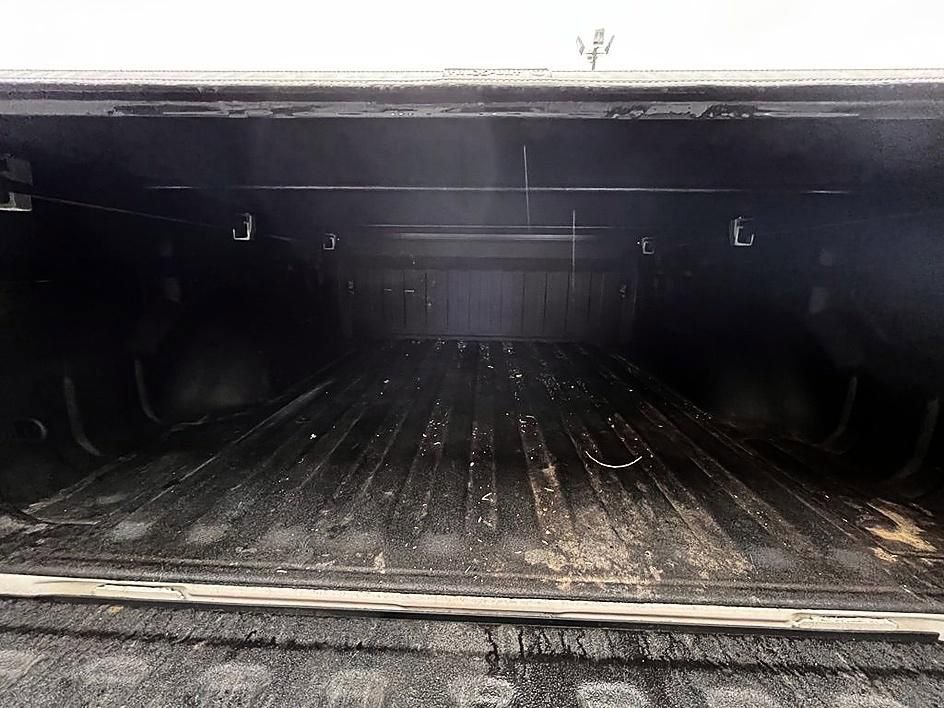 Used 2022 RAM 1500 TRX w/ TRX Level 2 Equipment Group image 13