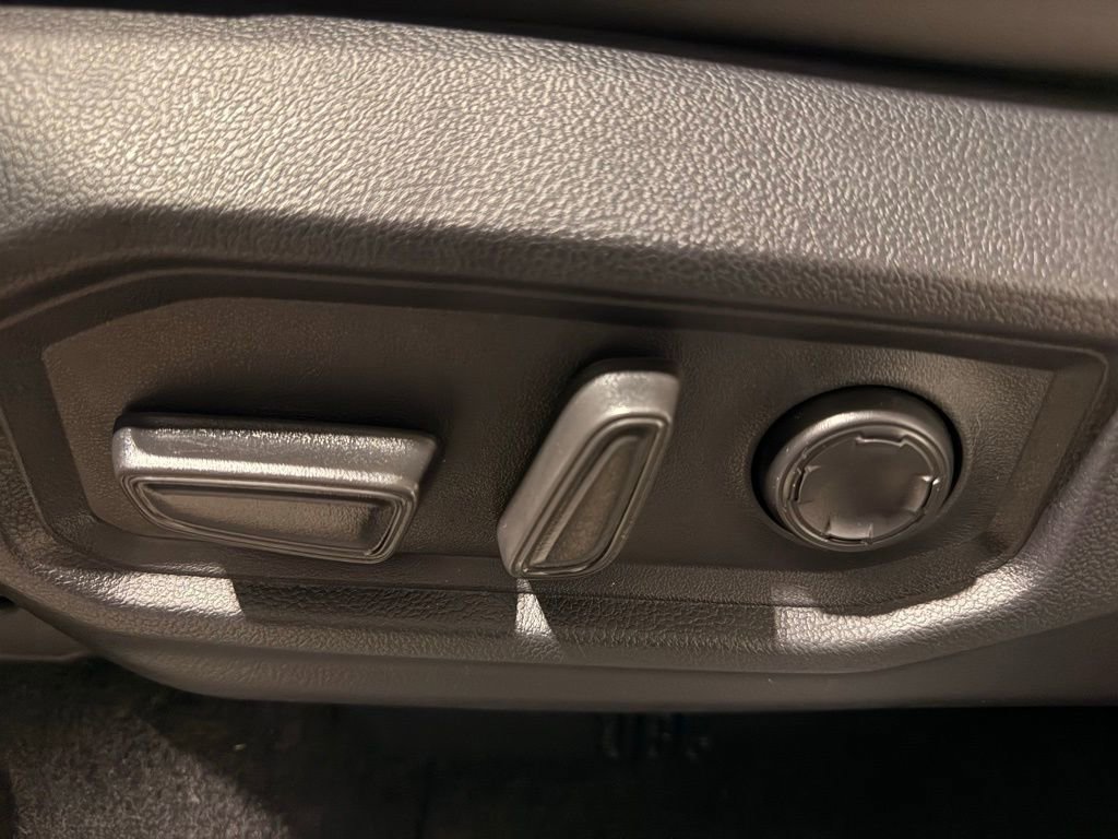 Used 2024 Toyota Sequoia Capstone image 15