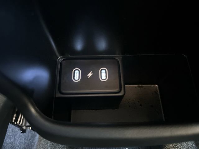 Used 2025 Hyundai Kona N Line S image 18