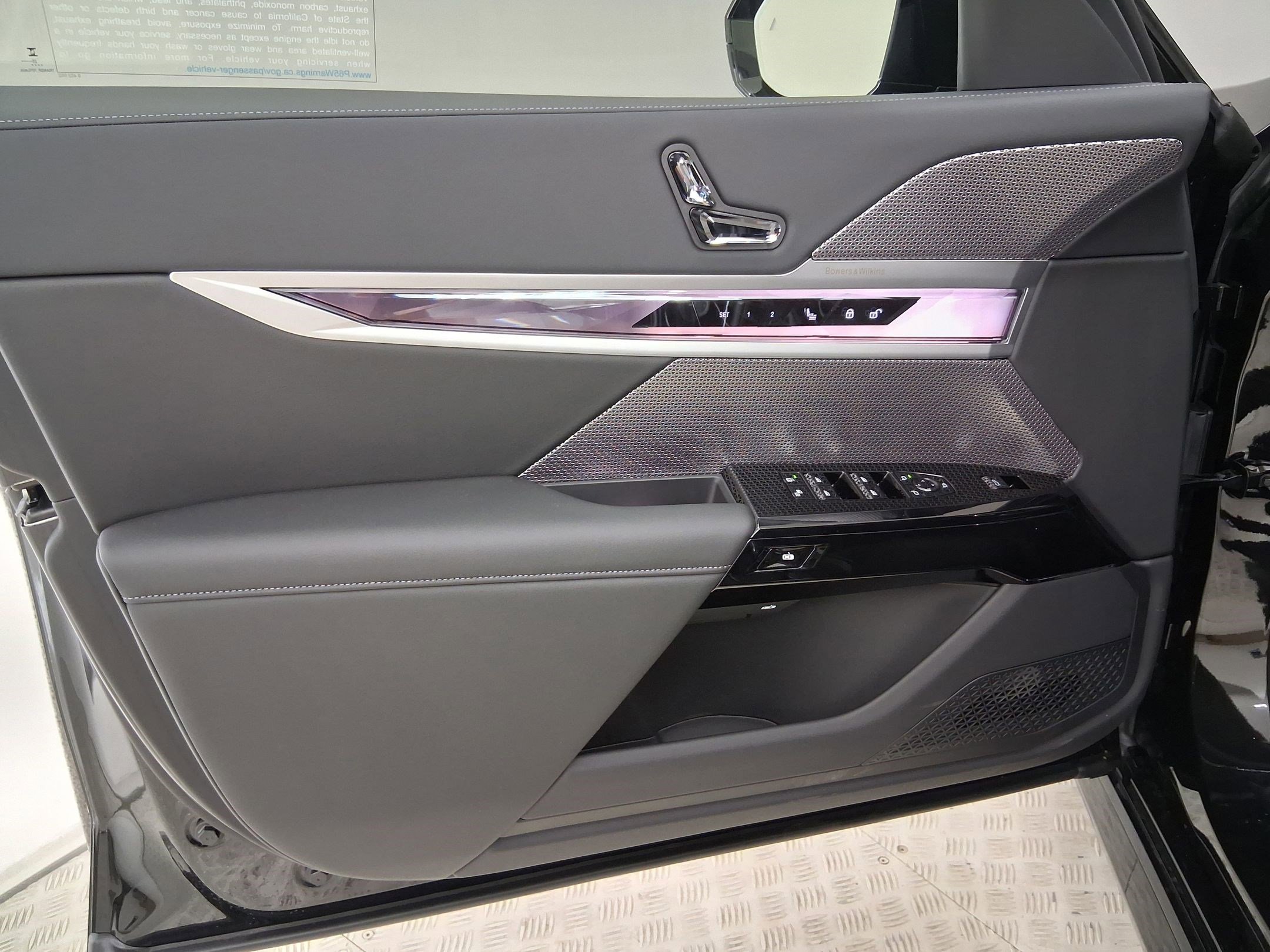 New 2026 BMW 740i w/ Premium Package image 20