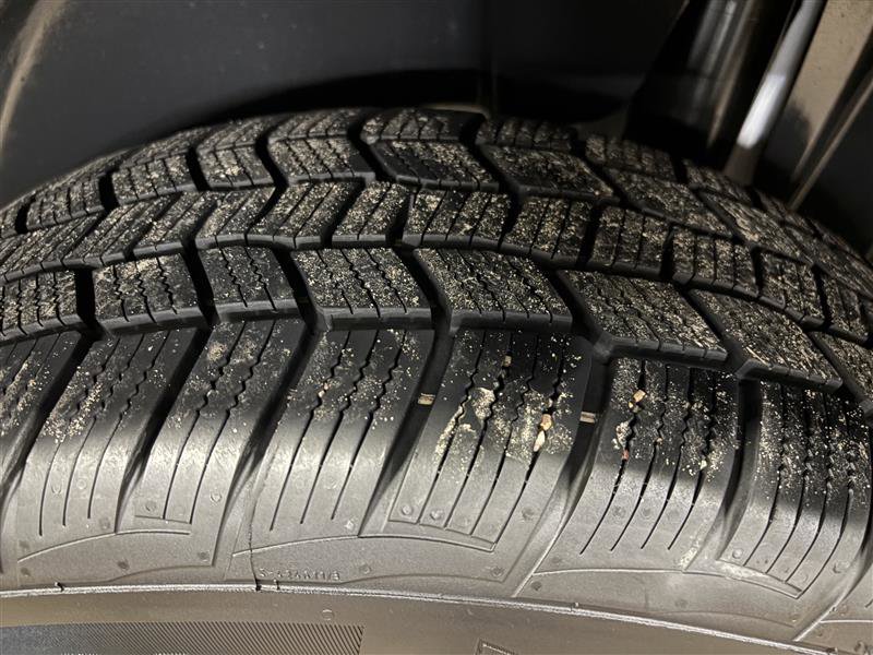 Used 2015 Chevrolet Equinox LT w/ Power Convenience Package image 6