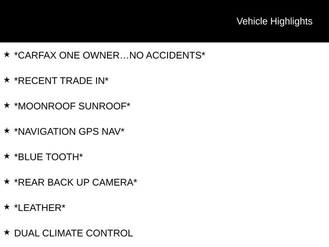 Used 2023 Volvo XC60 B5 Plus image 6