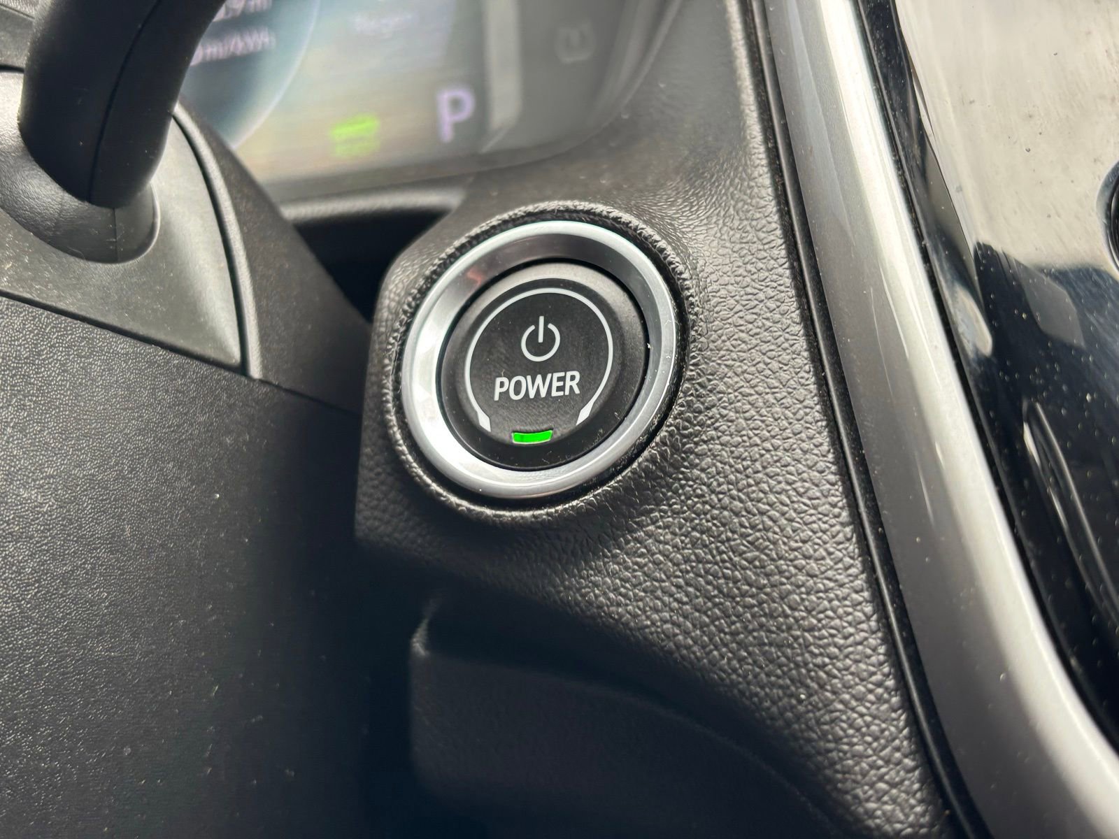 Used 2023 Chevrolet Bolt EUV LT image 7