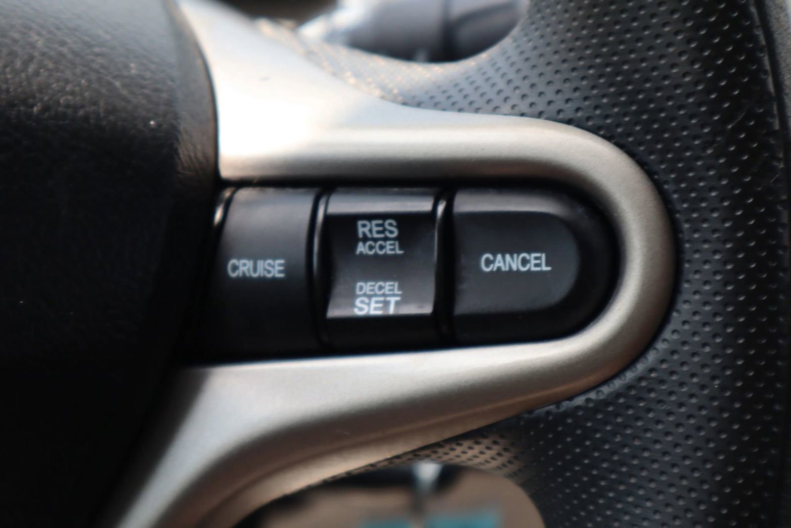 Used 2010 Honda Civic EX image 24