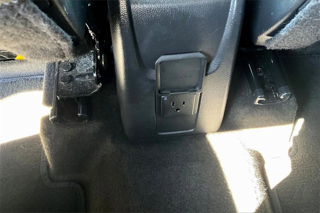 Used 2022 Buick Encore Preferred w/ Safety Package image 16