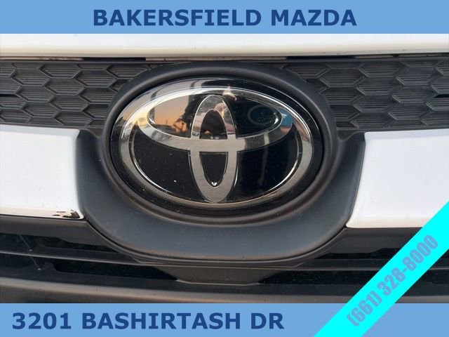 Used 2023 Toyota Corolla LE image 9