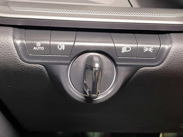 Certified 2024 Porsche 911 Targa 4 image 29