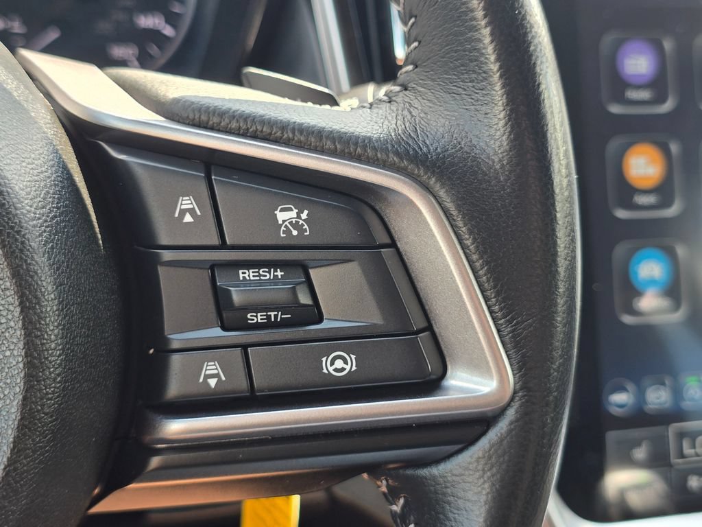 Used 2023 Subaru Outback Premium AWD/4WD image 28