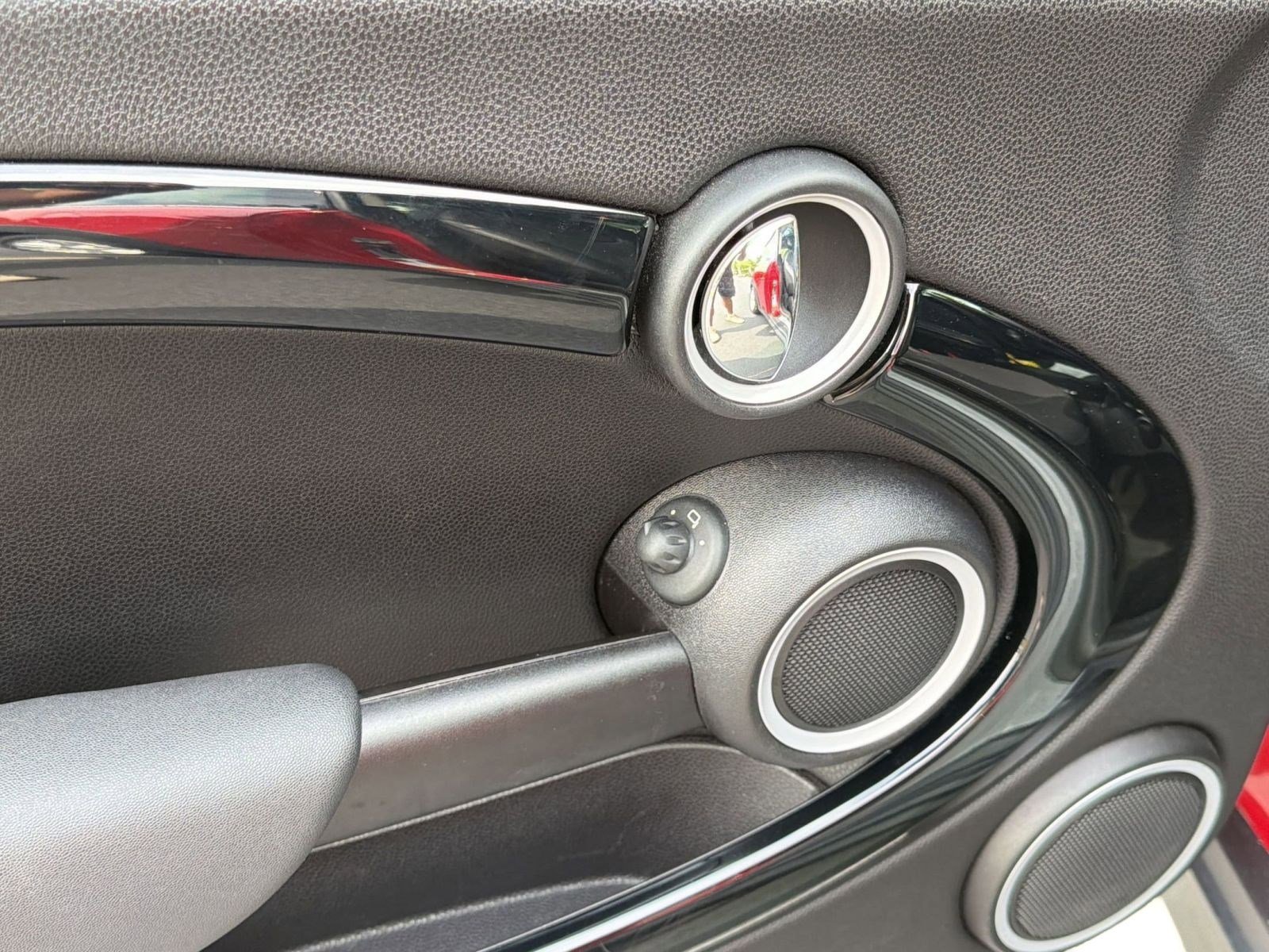 Used 2013 MINI Cooper Hardtop FWD image 13