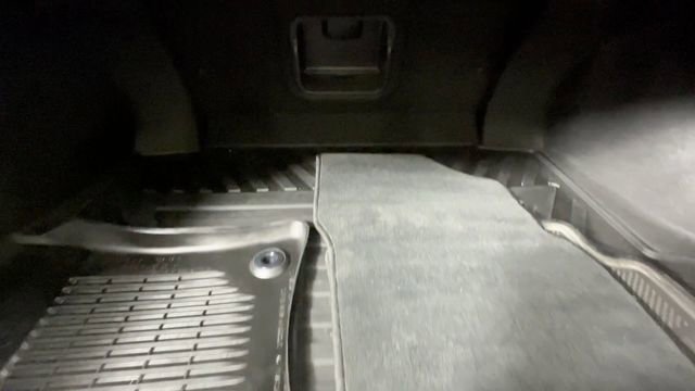 Used 2021 Lexus ES 250 w/ Premium Package AWD/4WD image 19