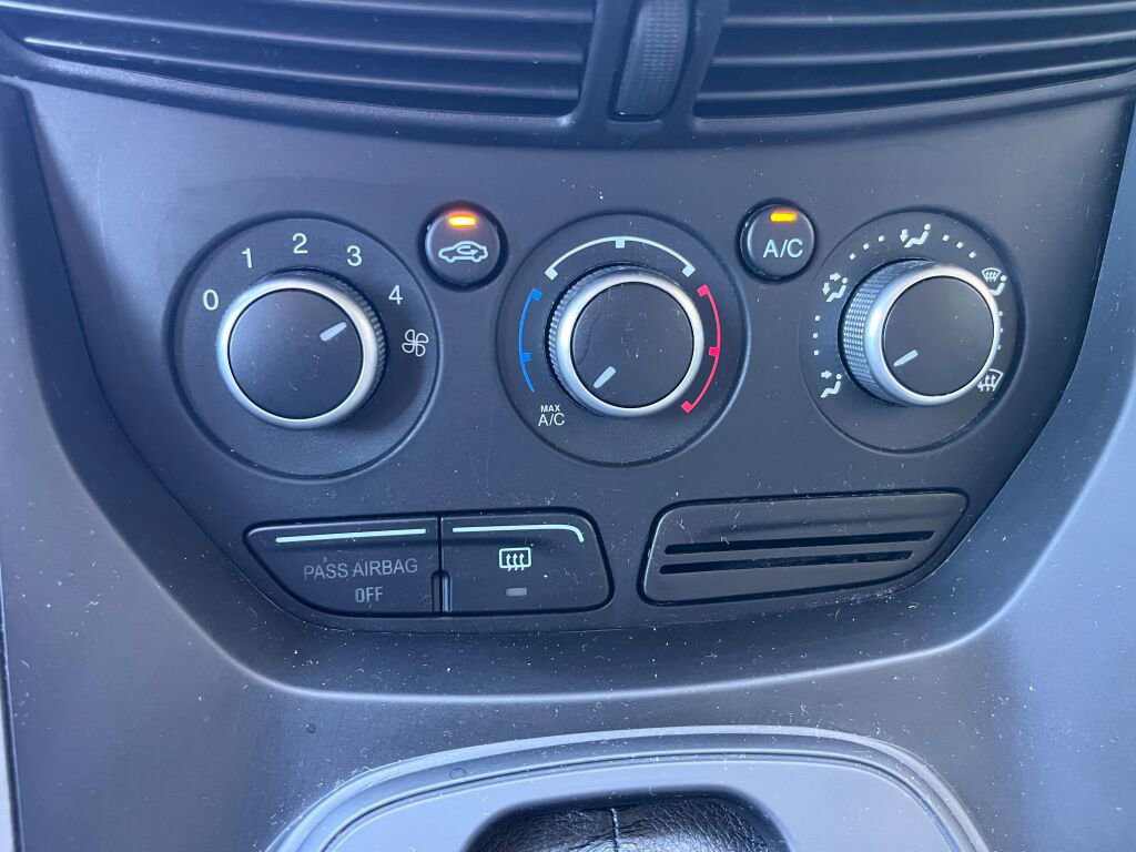 Used 2014 Ford Escape SE image 20