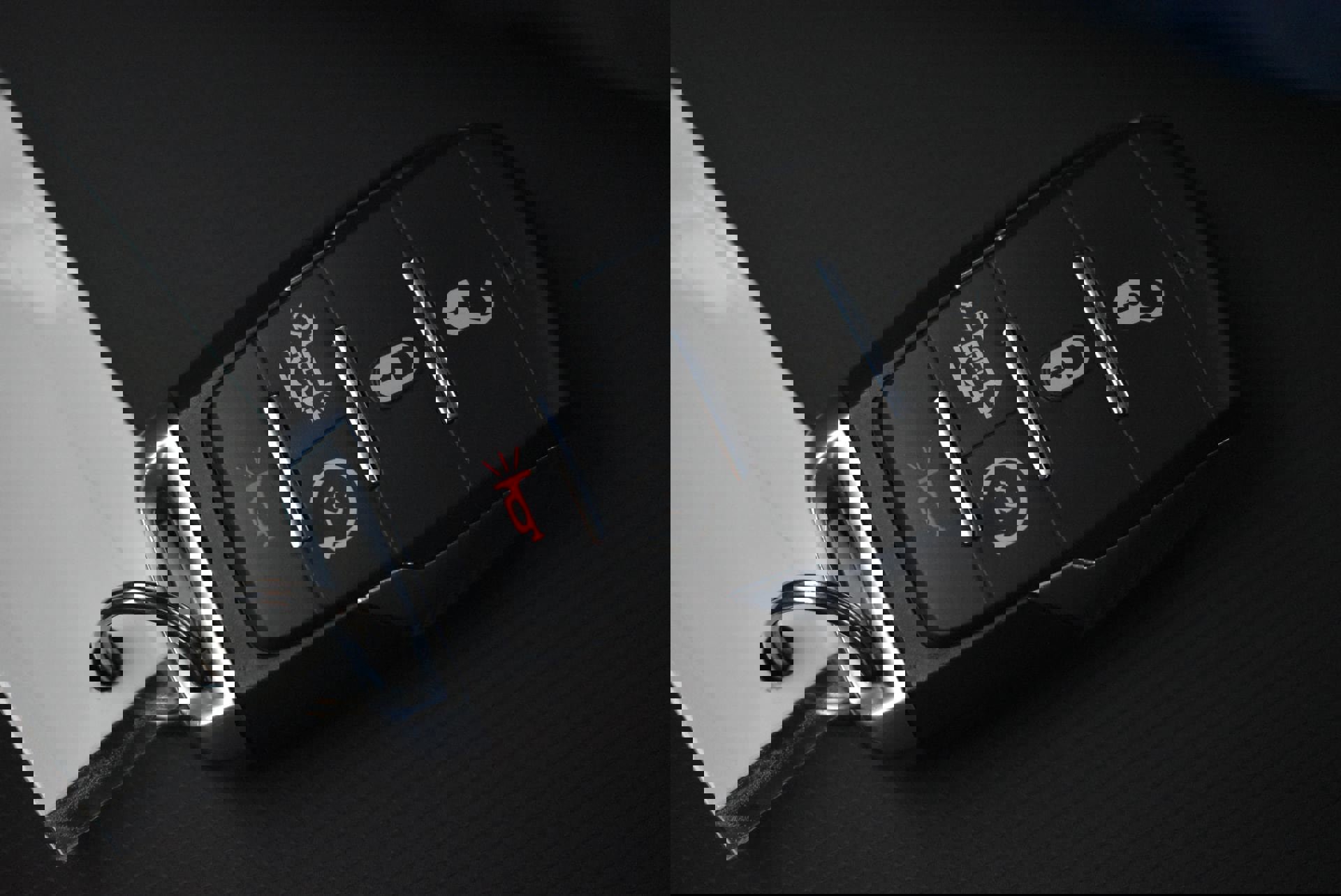 Used 2025 RAM 1500 Rebel w/ Bed Utility Group image 33