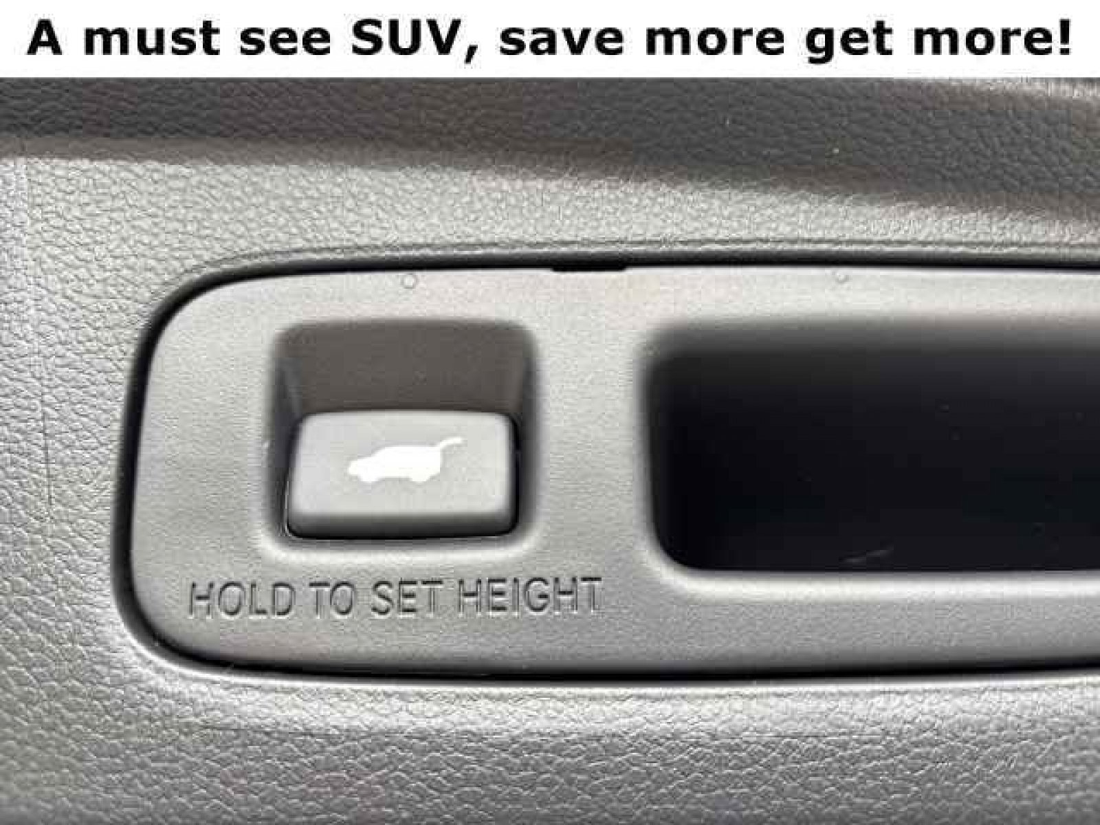 Certified 2025 Honda CR-V Sport-L image 17