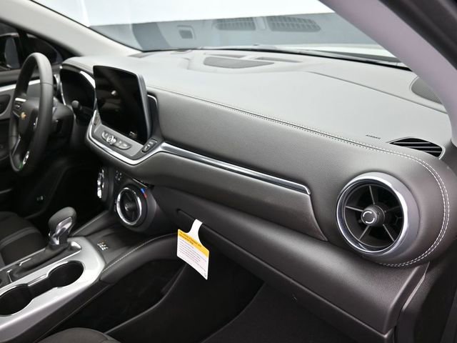 New 2026 Chevrolet Blazer LT w/ Convenience Package image 40