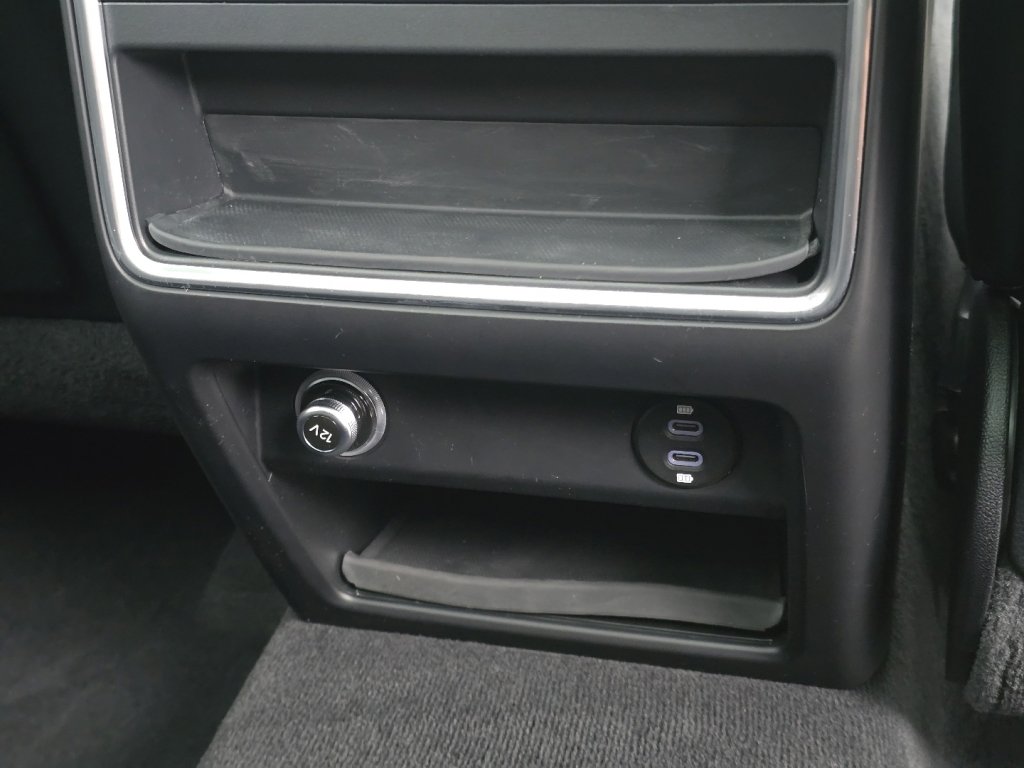 Certified 2023 Porsche Cayenne image 35