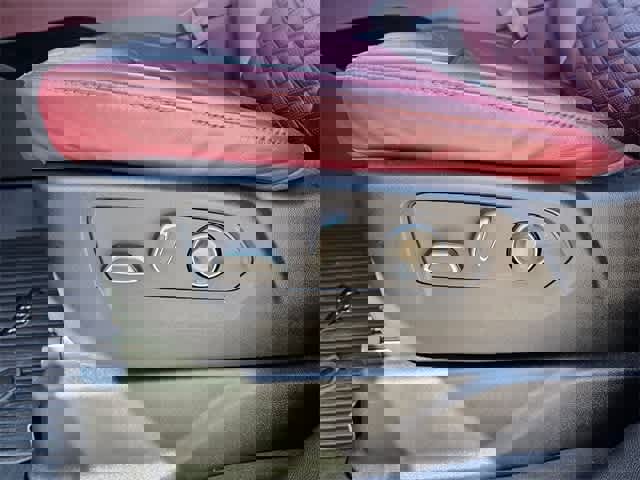 Used 2026 Cadillac Escalade Luxury w/ Touring Package image 16