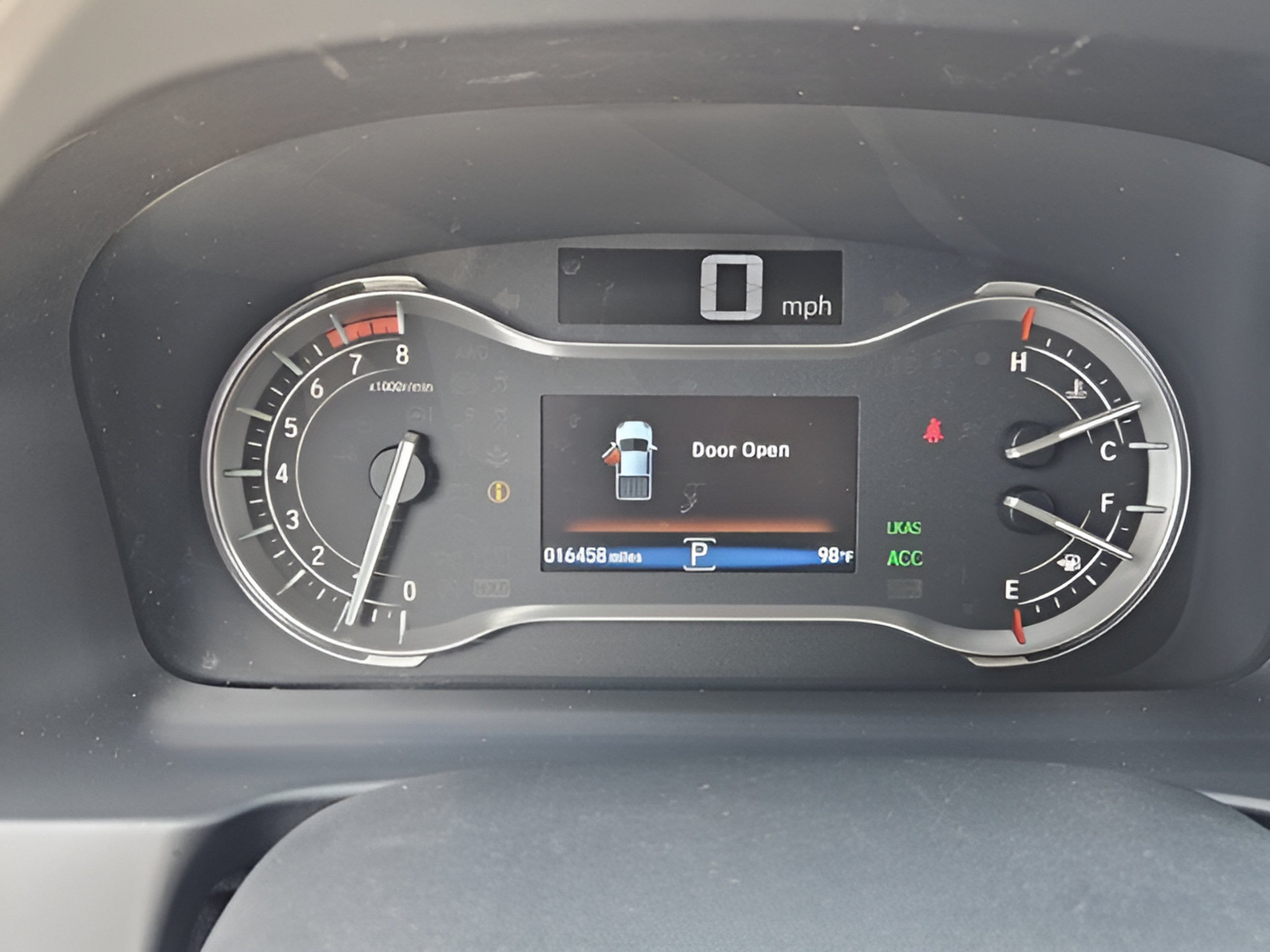Used 2023 Honda Ridgeline RTL image 20