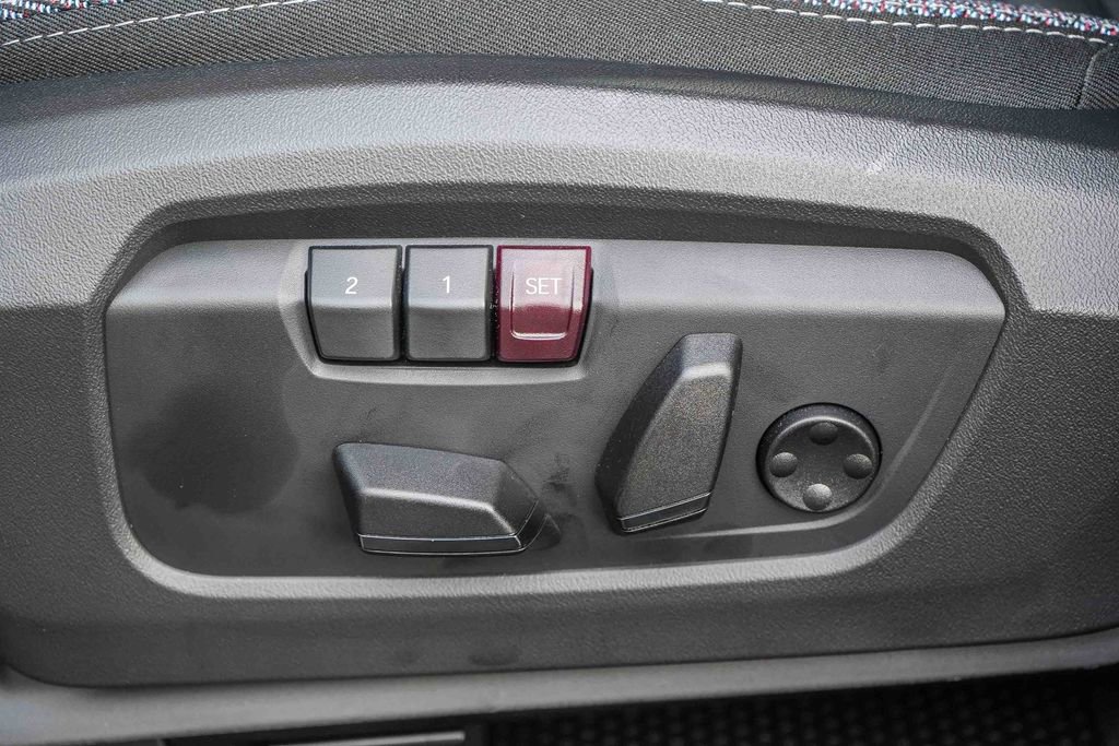 New 2026 MINI Cooper Countryman S w/ Comfort Package Max image 22