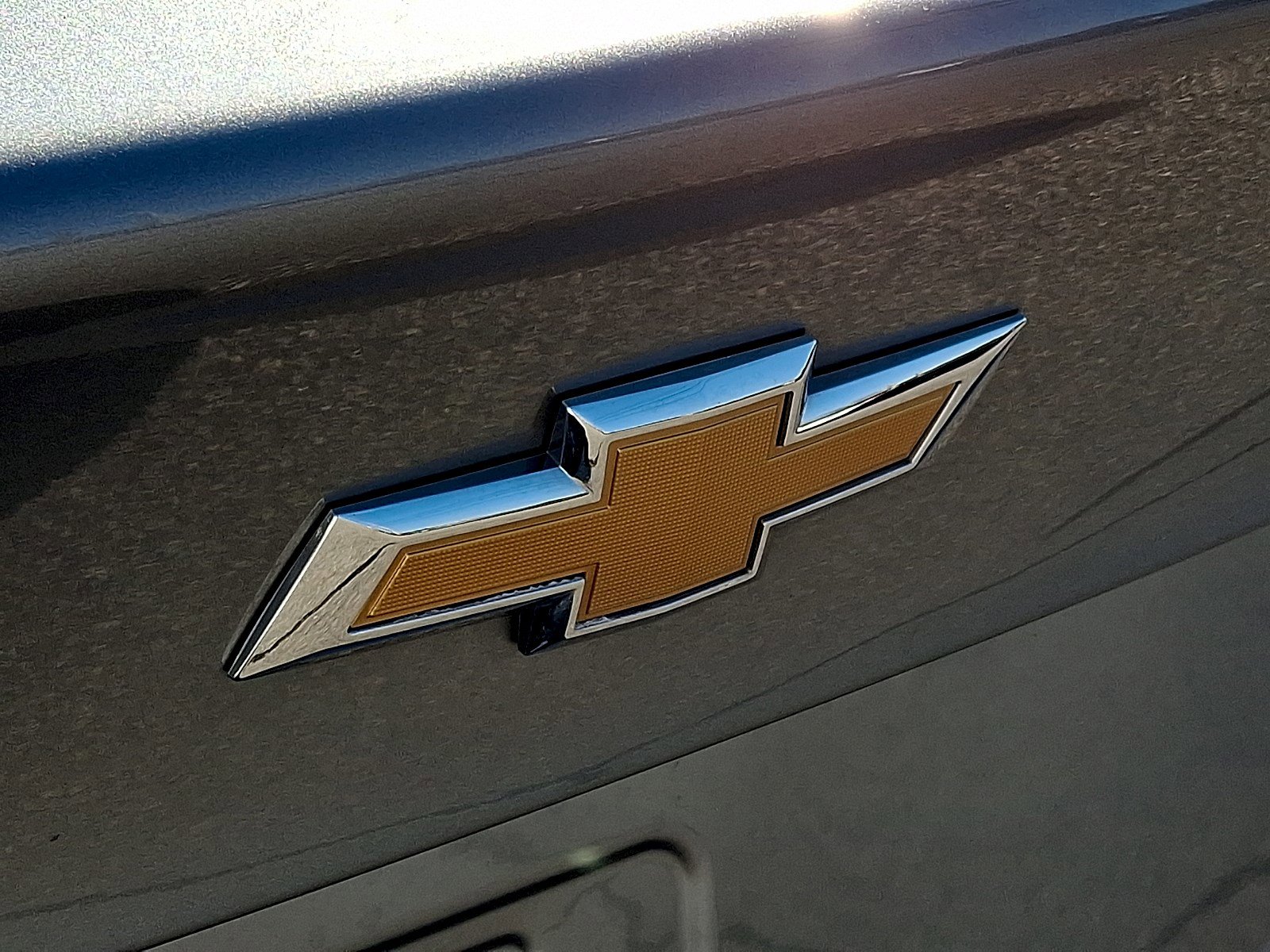 Used 2024 Chevrolet Malibu LT FWD image 29