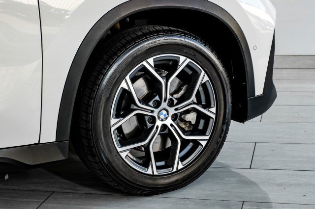 Used 2023 BMW X1 xDrive28i AWD/4WD image 55