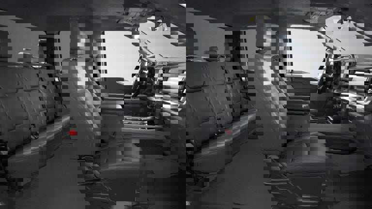 New 2026 Ford F250 XLT w/ FX4 Off-Road Package image 27